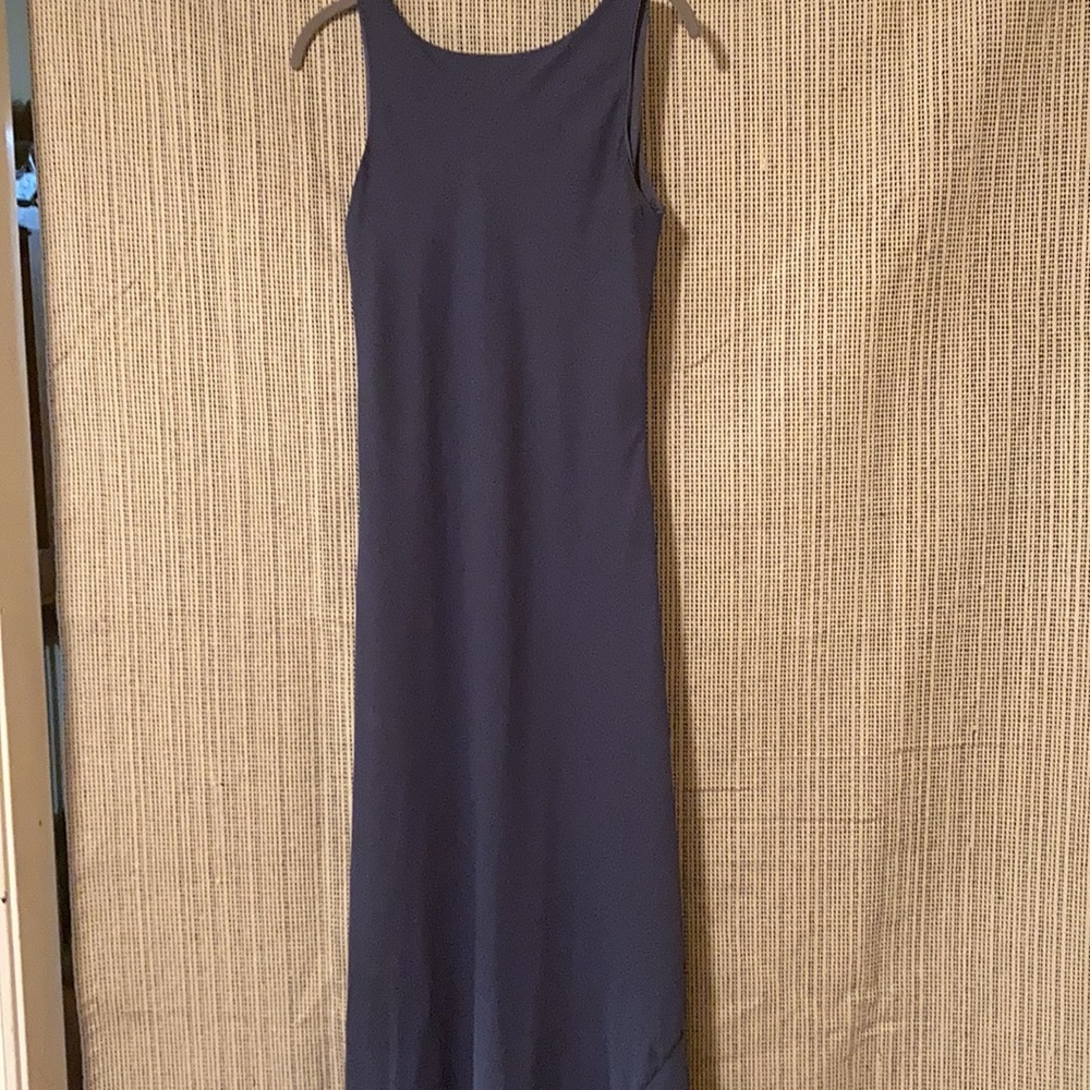 Alum Paige Grayish Blue